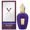 Image de Eau de Parfum - Xerjoff - Accento - Mixte - 50 ml - Concentration élevée