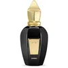 Image de Parfum - XERJOFF - Opera - Eau de parfum - 50 ml - Mixte