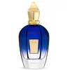 Image de Eau de parfum - XERJOFF - 100 ml - Spray - Pour femme - Usage quotidien