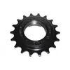 Image de Roue libre pour vélo adulte - Miche - 1/8 - noir - 18T
