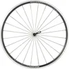 Image de Roue Miche Reflex XL