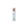 Image de Berry Blast - Eau de Toilette-100ml PINK SUGAR