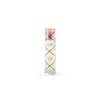 Image de Creamy Sunshine - Eau de Toilette-100ml PINK SUGAR