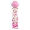 Image de Lollipink - Eau de Toilette-100ml PINK SUGAR