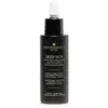 Image de Philip Martin's Vloeibaar Skin Care Deep Sun - 30 ml