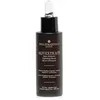 Image de Philip Martin's Serum Skin Care Olivextract - 30 ml