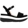 Image de Sandales femme Geox Gardenia
