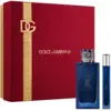 Image de Dolce & Gabbana Homme K Eau de Parfum Intense Gift Set Pak - 1 paquet | Parfum pour hommes