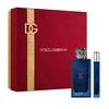 Image de Coffret K by Dolce & Gabbana - Eau de Parfum Intense-100ml DOLCE&GABBANA