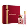 Image de Coffret Q by Dolce & Gabbana - Eau de Parfum -50ml DOLCE&GABBANA