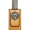 Image de Dolce & Gabbana Devotion Men Parfum - 100 ml | Parfum pour hommes