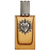 Image de Devotion - Parfum pour Homme-100ml DOLCE&GABBANA