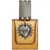 Image de Dolce & Gabbana Devotion Men Parfum - 50 ml | Parfum pour hommes