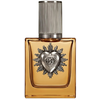 Image de Devotion - Parfum pour Homme-50ml DOLCE&GABBANA