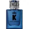 Image de Dolce & Gabbana Eau de Parfum K By - 50 ml | Parfum pour hommes