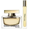 Image de The One 75ml EDP+ Mini10ml