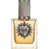 Image de Dolce & Gabbana Devotion Men Eau de Parfum - 50 ml