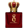 Image de Q by Dolce & Gabbana - Parfum -30ml DOLCE&GABBANA