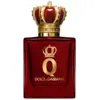 Image de Dolce & Gabbana Parfum Q By - 50 ml
