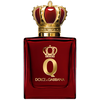Image de Q by Dolce & Gabbana - Parfum -50ml DOLCE&GABBANA