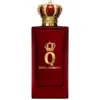 Image de Dolce & Gabbana Parfum Q By - 100 ml