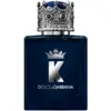 Image de Dolce & Gabbana K By Parfum - 50 ml