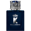 Image de K by Dolce & Gabbana - Parfum-50ml DOLCE&GABBANA