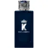 Image de Dolce & Gabbana K By Parfum - 100 ml