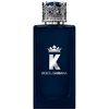 Image de K by Dolce & Gabbana - Parfum-100ml DOLCE&GABBANA