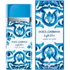 Image de Dolce & Gabbana Eau de Parfum Light Blue Capri In Love - 100 ml | Parfum pour femmes