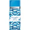 Image de Dolce & Gabbana Eau de Parfum Light Blue Capri In Love - 50 ml | Parfum pour femmes