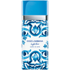 Image de Light Blue Capri in Love - Eau de Parfum-50ml DOLCE&GABBANA