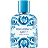 Image de Dolce & Gabbana Light Blue Capri In Love Eau de Parfum Pour Homme - 100 ml