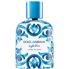 Image de Light Blue Pour Homme Capri in Love - Eau de Parfum-100ml DOLCE&GABBANA