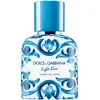 Image de Dolce & Gabbana Eau de Parfum Light Blue Capri In Love Pour Homme - 50 ml | Parfum pour hommes