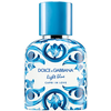 Image de Light Blue Pour Homme Capri in Love - Eau de Parfum-50ml DOLCE&GABBANA