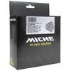 Image de Cassette 12v. miche primato route pour shimano 14-34 (14-15-16-17-18-19-21-23-25-27-30-34)