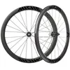 Image de Roue Miche Asfalto 45