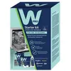 Image de Kit démarrage lave-vaisselle - WPRO - KDW025 - Solution complète - 3 produits - Performance