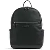 Image de Sac à dos Efeo Homme Valentino VBS7O901 Nero Noir (Nero)