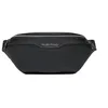 Image de Sac banane Efeo Homme Valentino