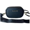 Image de Sac à main Femme Valentino noir VBS7UE01G - .