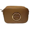 Image de Sac femme Valentino Beige VBS8A616 - .