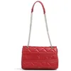 Image de Sac Bandoulière Ada Valentino VBS51O05 Rosso Rouge (Rosso)