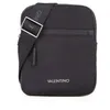 Image de Sac Bandoulière Tron Homme Valentino VBS8AX06 Nero Noir (Nero)