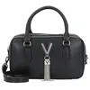 Image de Valentino Divina Sac à main 23 cm nero TAS015394 TAS015396 TAS015397