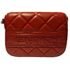 Image de Sac à main - Valentino - VBS51O09 - Rouge - 100% PU - 21.5 x 16 x 7 cm