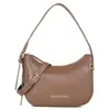 Image de Sac Bandoulière Alvarado Valentino VBS8GB07 Taupe/Bronzo Marron (Taupe/Bronzo)