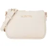 Image de VALENTINO Sac à épaule bandoulière beige pour femme - Pansy Crossbody Bag Ecru 295542