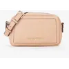 Image de Sacoche Samantha Valentino VBS8YA15 Beige Beige (Beige)